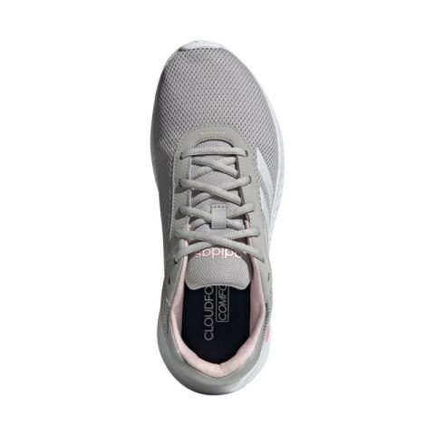 Buty adidas Cloudfoam Comfy W IH6126