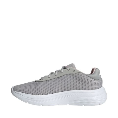 Buty adidas Cloudfoam Comfy W IH6126