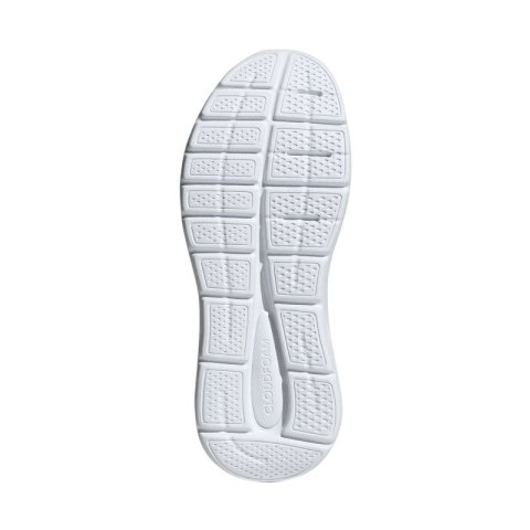 Buty adidas Cloudfoam Comfy W IH6126
