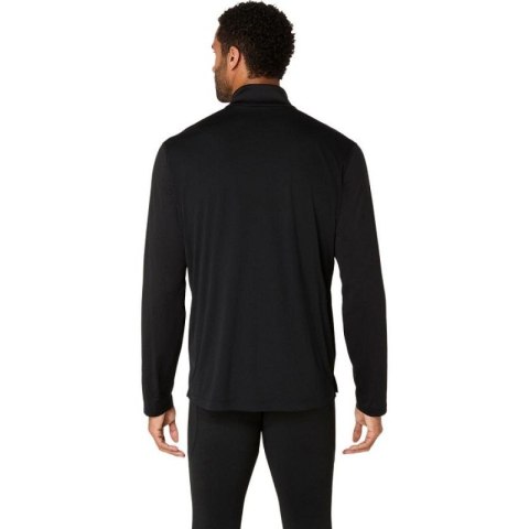 Koszulka Asics Core LS 1/2 Zip Winter Top M 2011D369001