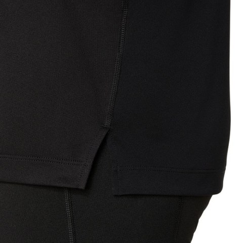 Koszulka Asics Core LS 1/2 Zip Winter Top M 2011D369001