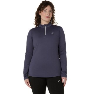 Koszulka Asics Core LS 1/2 Zip Winter Top W 2012D294500