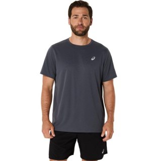 Koszulka Asics Core SS Top M 2011D221020