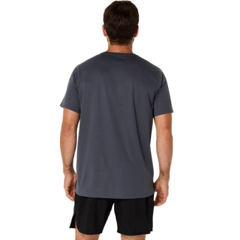 Koszulka Asics Core SS Top M 2011D221020