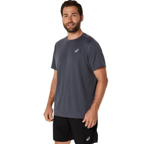 Koszulka Asics Core SS Top M 2011D221020