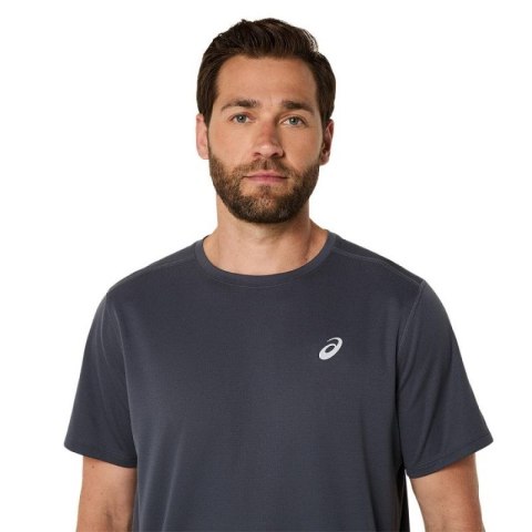 Koszulka Asics Core SS Top M 2011D221020