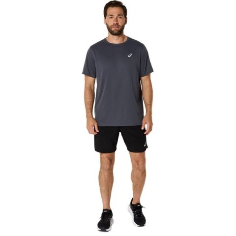 Koszulka Asics Core SS Top M 2011D221020
