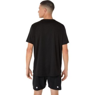 Koszulka Asics Fujitrail Logo SS Top M 2011D390001