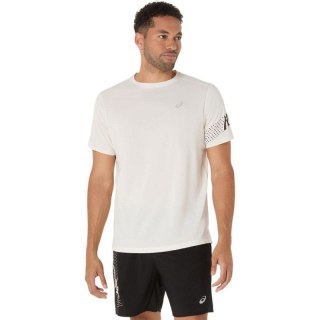 Koszulka Asics Icon SS Top M 2011D239101