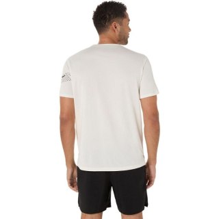 Koszulka Asics Icon SS Top M 2011D239101