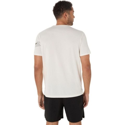 Koszulka Asics Icon SS Top M 2011D239101