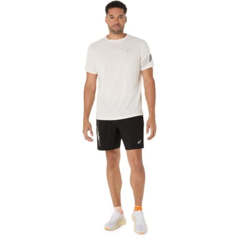 Koszulka Asics Icon SS Top M 2011D239101