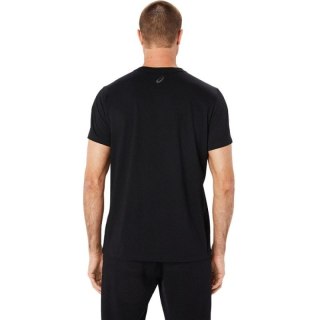 Koszulka Asics Logo SS Tee M 2031E188002