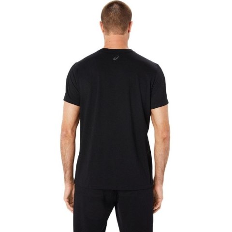 Koszulka Asics Logo SS Tee M 2031E188002