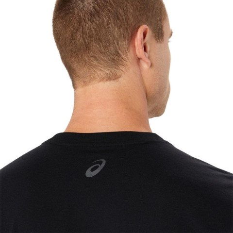 Koszulka Asics Logo SS Tee M 2031E188002