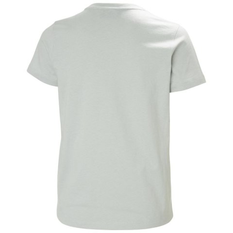 Koszulka Helly Hansen Core 2.0 W 54591 462