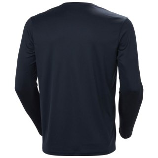 Koszulka Helly Hansen HH Tech Crew LS 2.0 M 49582 597