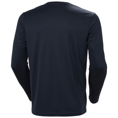 Koszulka Helly Hansen HH Tech Crew LS 2.0 M 49582 597