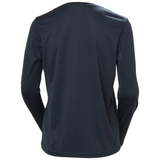 Koszulka Helly Hansen HH Tech Crew LS 2.0 W 49579 597