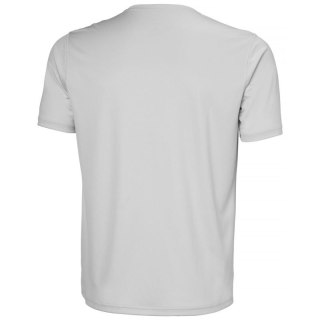 Koszulka Helly Hansen HH Tech Graphic 2.0 M 49574 853