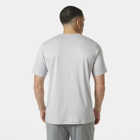 Koszulka Helly Hansen HH Tech Graphic 2.0 M 49574 853
