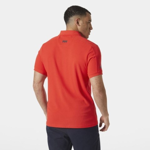 Koszulka Helly Hansen HP Race Polo 2.0 M 34496 222