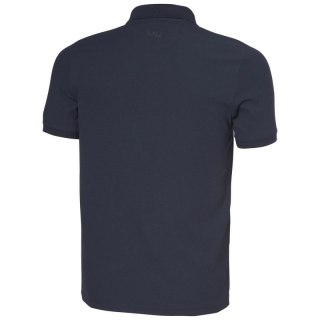 Koszulka Helly Hansen HP Race Polo 2.0 M 34496 597