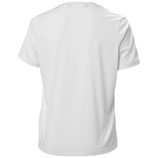 Koszulka Helly Hansen Salt Breeze V-Neck W 34135 001