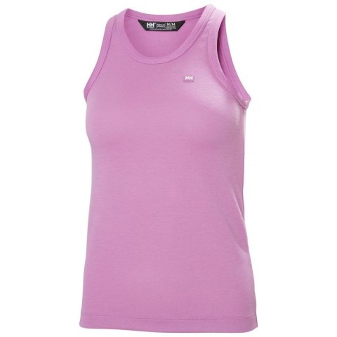 Koszulka Helly Hansen Skagen Singlet W 34480 089