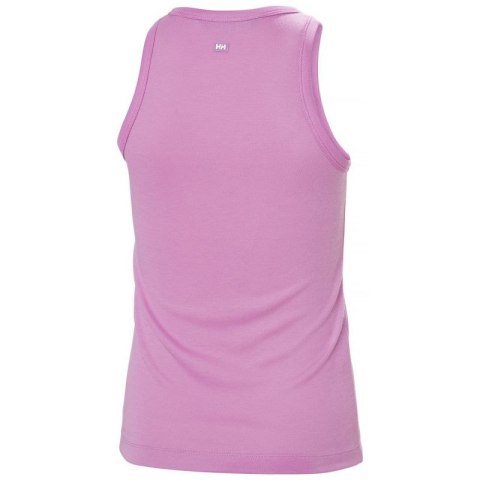 Koszulka Helly Hansen Skagen Singlet W 34480 089