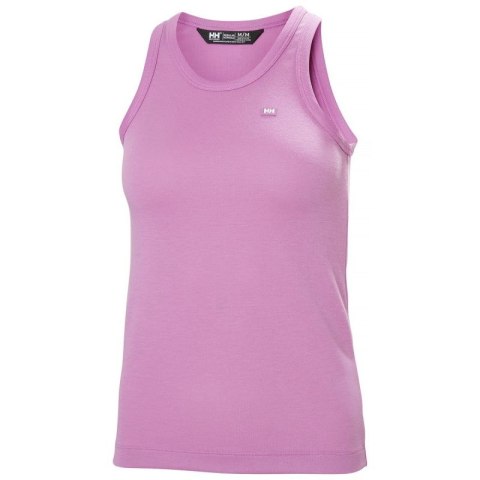 Koszulka Helly Hansen Skagen Singlet W 34480 089