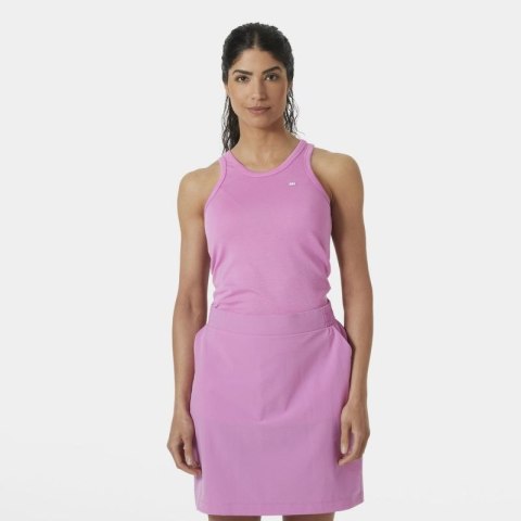 Koszulka Helly Hansen Skagen Singlet W 34480 089