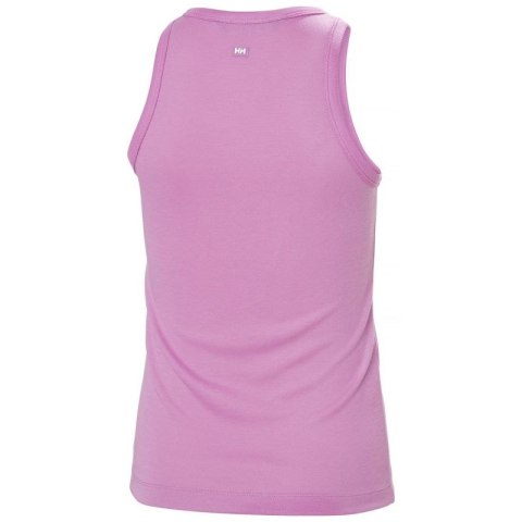 Koszulka Helly Hansen Skagen Singlet W 34480 089