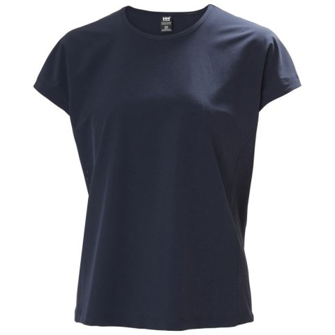 Koszulka Helly Hansen Thalia Summer Top W 34350 599