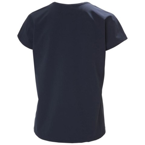 Koszulka Helly Hansen Thalia Summer Top W 34350 599