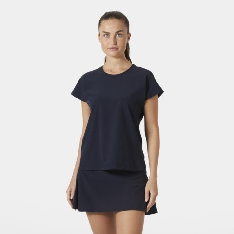 Koszulka Helly Hansen Thalia Summer Top W 34350 599