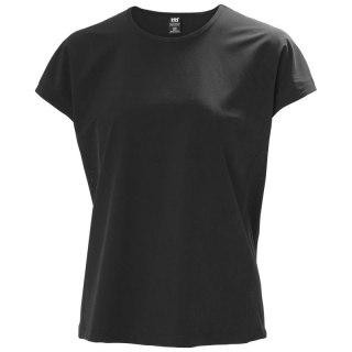 Koszulka Helly Hansen Thalia Summer Top W 34350 990