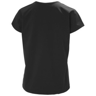 Koszulka Helly Hansen Thalia Summer Top W 34350 990