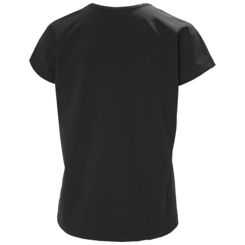 Koszulka Helly Hansen Thalia Summer Top W 34350 990