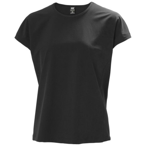 Koszulka Helly Hansen Thalia Summer Top W 34350 990