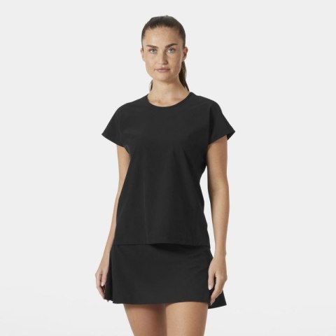 Koszulka Helly Hansen Thalia Summer Top W 34350 990