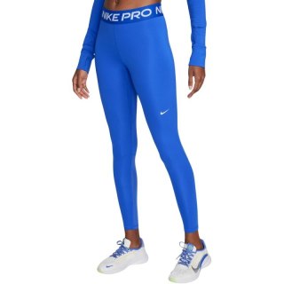 Legginsy Nike W 365 Tight W CZ9779 407