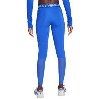 Legginsy Nike W 365 Tight W CZ9779 407