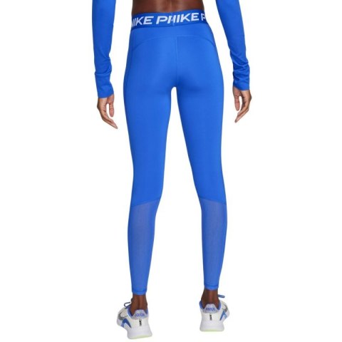 Legginsy Nike W 365 Tight W CZ9779 407