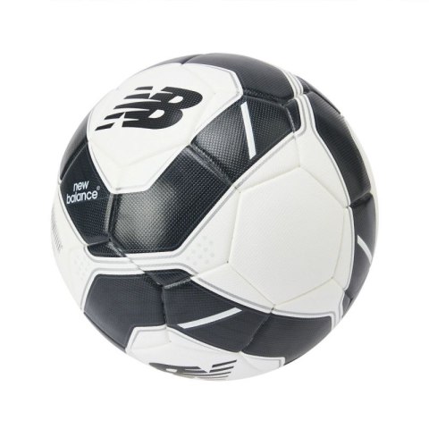 Piłka nożna New Balance 442 Team Match Football - FIF WLO FB23060GWLO