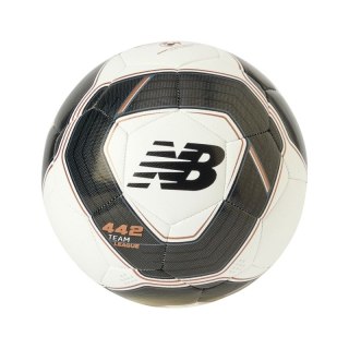 Piłka nożna New Balance 442 Team Trainer Football WK FB23061GWK