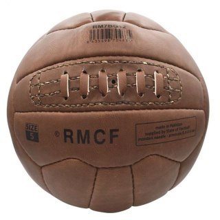 Piłka nożna Real Madryt oficjalna licencjonowana RM7BG12