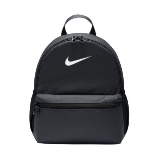 Plecak Nike Brasillia mini czarny FZ7222 070