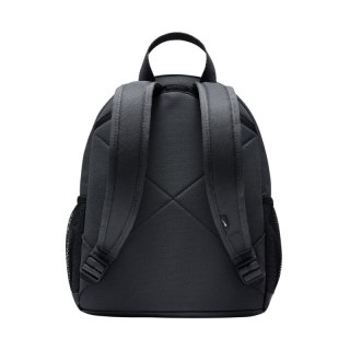 Plecak Nike Brasillia mini czarny FZ7222 070