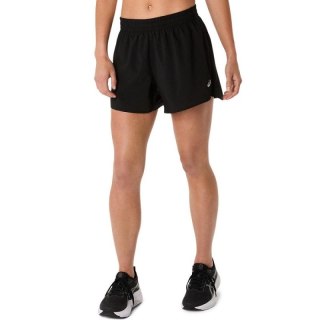 Spodenki Asics Core 4 In Short W 2012D168001